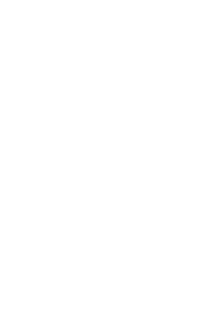 Charnwood logo