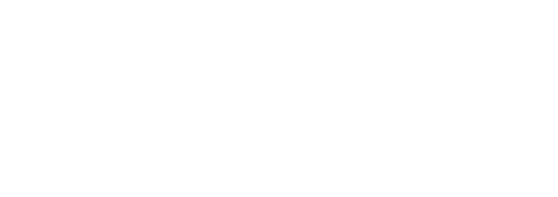 Clearview logo