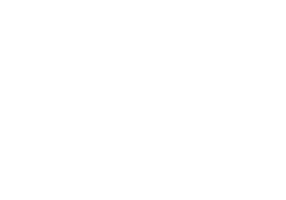 Jøtul logo
