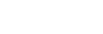 Stovax logo