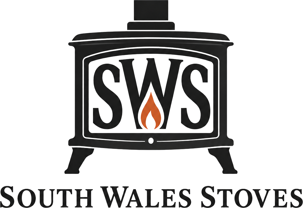 South Wales Stoves