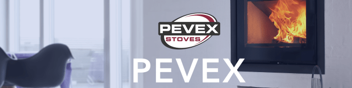 Screenshot 2018-10-24 at 16.40.33