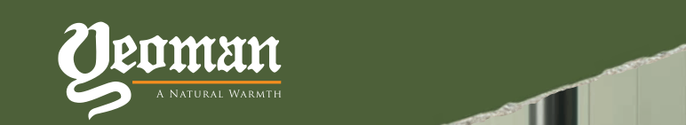 Screenshot 2018-10-24 at 16.48.25