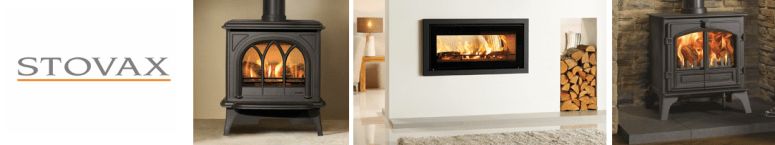 Stovax_banner_1